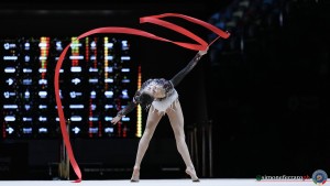 aa f raffaeli sofia ita ph simone ferraro sfa07397 copia